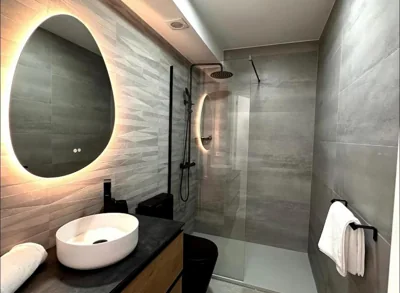 Boutique Apartments Hotel Playa San Gabriel — 照片 3