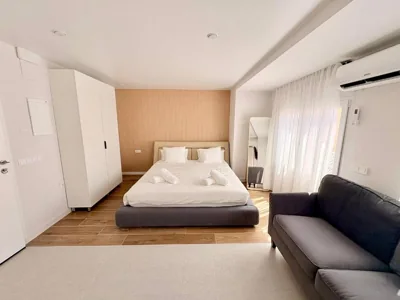 Boutique Apartments Hotel Playa San Gabriel — 照片 6