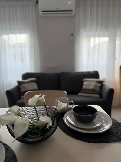 Boutique Apartments Hotel Playa San Gabriel — 照片 7