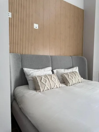 Boutique Apartments Hotel Playa San Gabriel — 照片 8