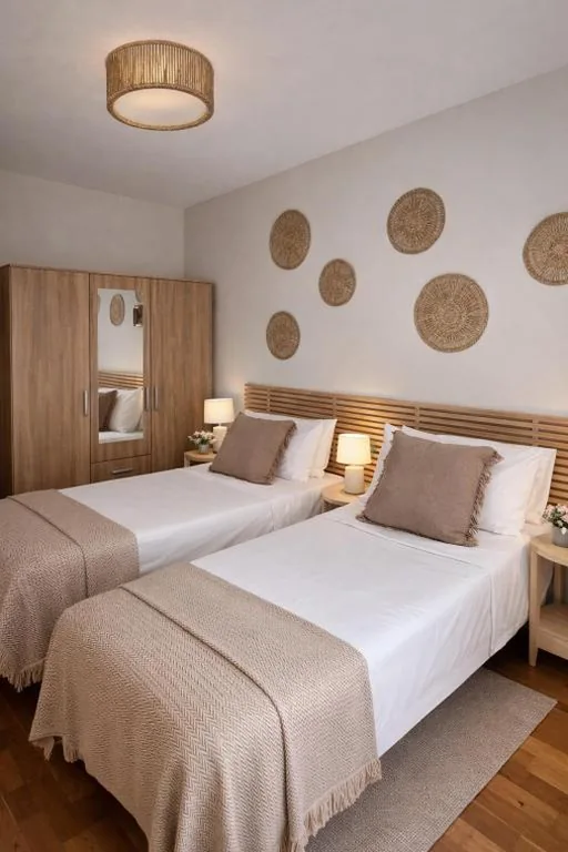 Boutique Apartments Spirit Almerimar