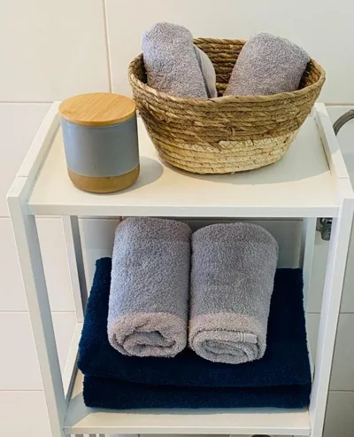 Boutique B&B CASAITANA adults only — Foto 2