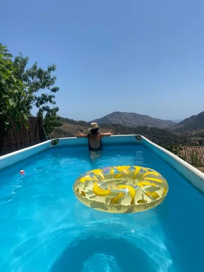 Boutique B&B CASAITANA adults only — Foto 3