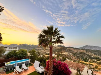 Boutique B&B CASAITANA adults only — Foto 5