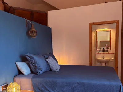 Boutique B&B CASAITANA adults only — Foto 6