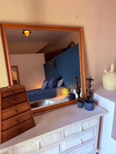 Boutique B&B CASAITANA adults only — Foto 7