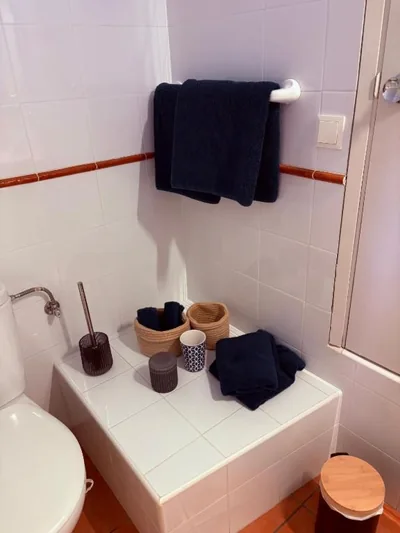 Boutique B&B CASAITANA adults only — Foto 8