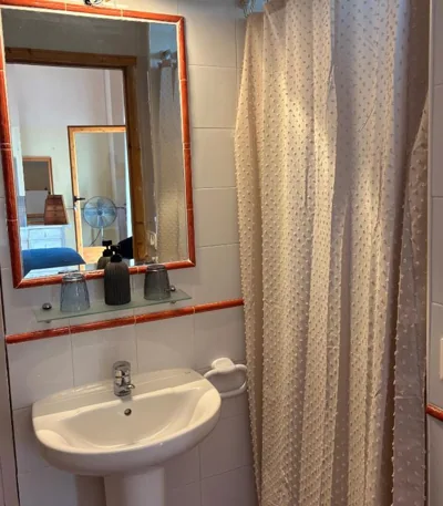 Boutique B&B CASAITANA adults only — Foto 9