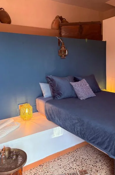 Boutique B&B CASAITANA adults only — Foto 10