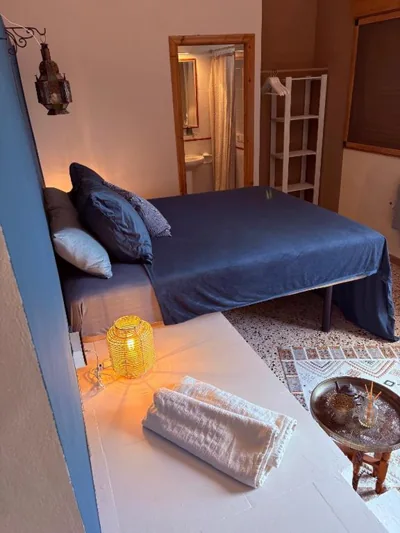Boutique B&B CASAITANA adults only — Foto 12