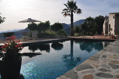 Boutique B&B El Refugio — photo 10