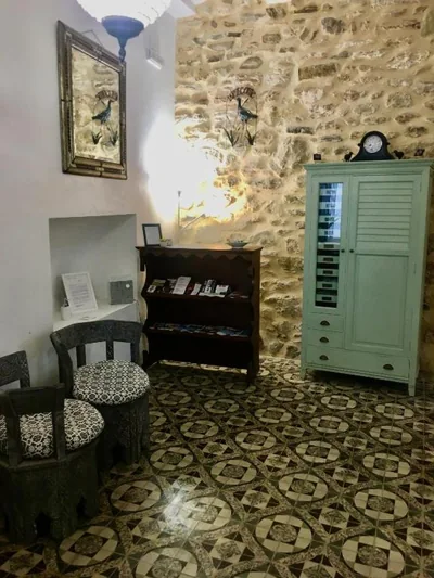 Boutique B&B Número Cuatro — foto 3