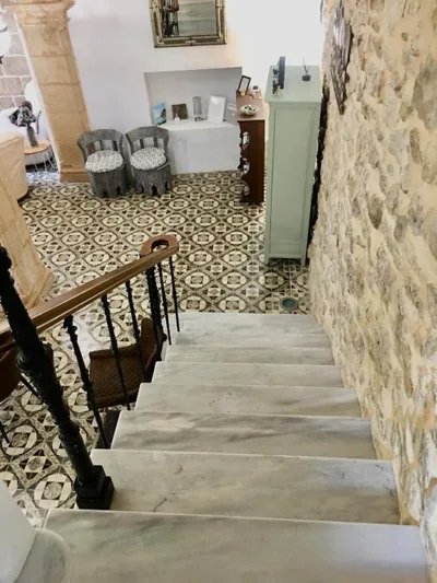 Boutique B&B Número Cuatro — foto 5