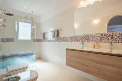 Boutique B&B Villa La Viñuela — foto 3