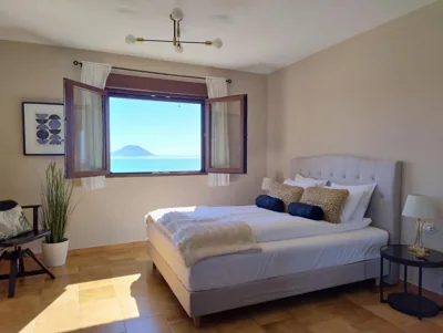 Boutique Beach House, Colina del Emperador — foto 2