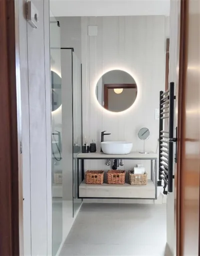 Boutique Beach House, Colina del Emperador — foto 3