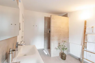 Boutique Bed & Breakfast Casa Paco - adults only — Foto 3