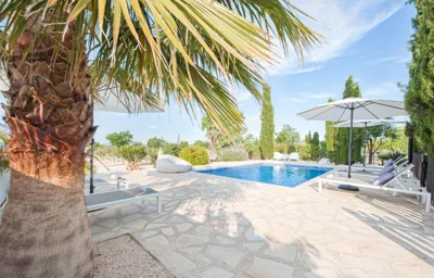 Boutique Bed & Breakfast Casa Paco - adults only — Foto 4