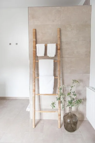 Boutique Bed & Breakfast Casa Paco - adults only — Foto 10