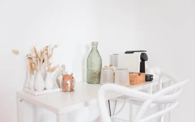 Boutique Bed & Breakfast Casa Paco - adults only — Foto 11