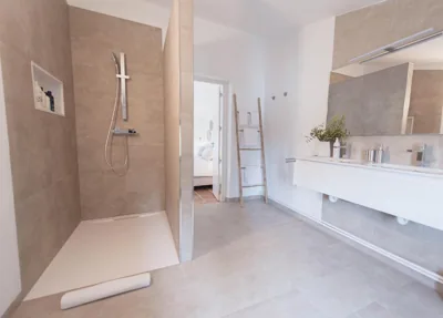 Boutique Bed & Breakfast Casa Paco - adults only — Foto 12