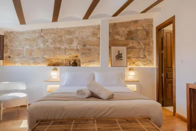 Boutique Casa de los Pedraza — Foto 2