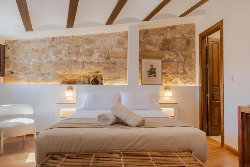 Boutique Casa de los Pedraza