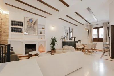 Boutique Casa de los Pedraza — Foto 4