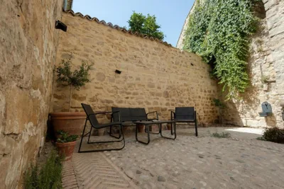 Boutique Casa de los Pedraza — Foto 5
