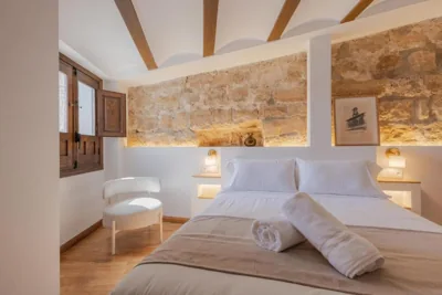 Boutique Casa de los Pedraza — Foto 6