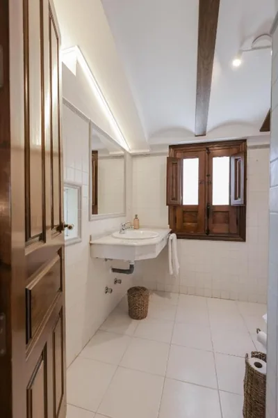 Boutique Casa de los Pedraza — Foto 7