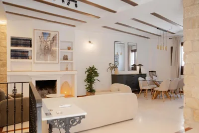 Boutique Casa de los Pedraza — Foto 8