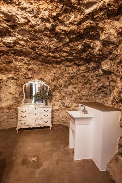 Boutique Casa de los Pedraza — Foto 10