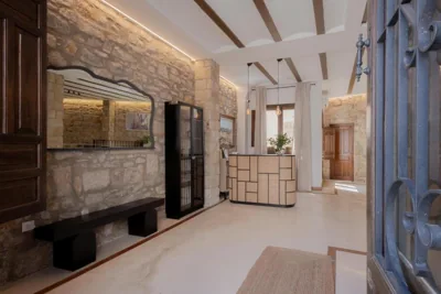 Boutique Casa de los Pedraza — Foto 11