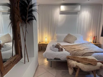 Boutique Casa Lapicida — foto 2