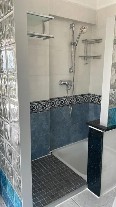 Boutique Casa Lapicida — foto 3