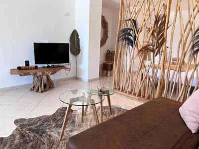 Boutique Casa Lapicida — foto 5