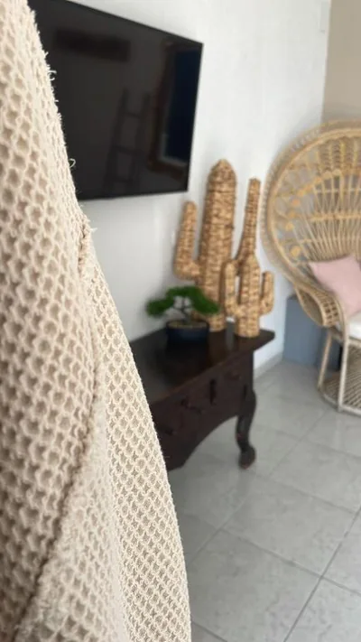 Boutique Casa Lapicida — foto 7