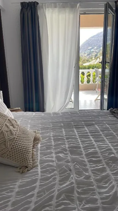 Boutique Casa Lapicida — foto 8