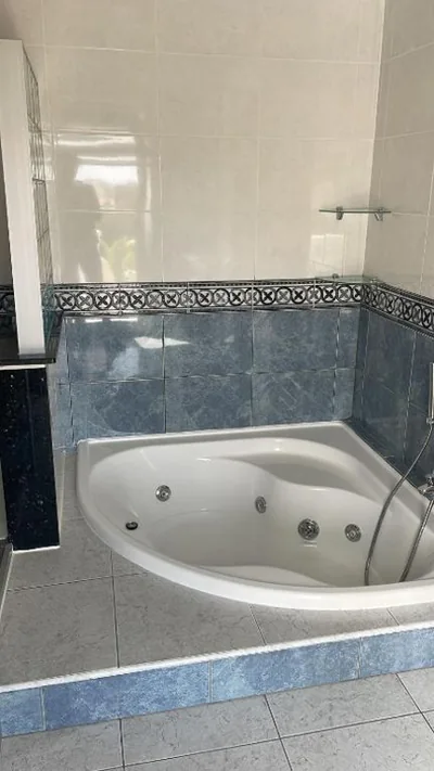 Boutique Casa Lapicida — foto 9