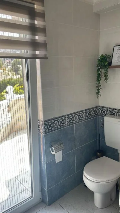 Boutique Casa Lapicida — foto 10