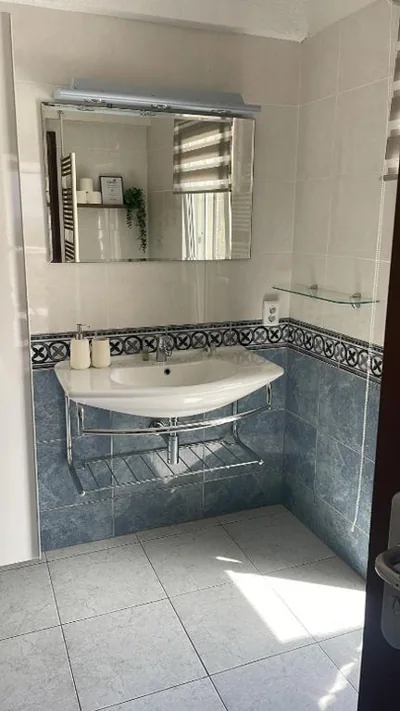 Boutique Casa Lapicida — foto 11