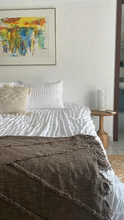 Boutique Casa Lapicida — foto 12