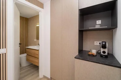 Boutique Centro Hostal — foto 6