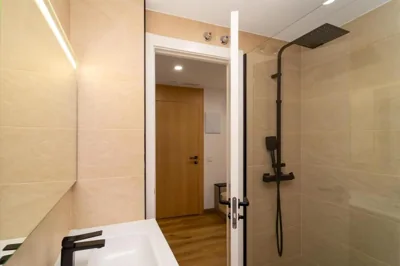 Boutique Centro Hostal — foto 10