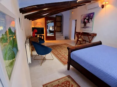 Boutique el Capricho, spa & adults only — 写真 2