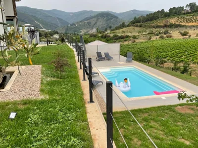 Boutique Finca esencial Hotel Rural — foto 4