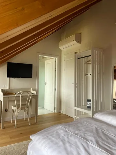 Boutique Finca esencial Hotel Rural — foto 11