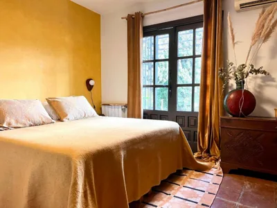 Boutique Finca Stay in Nature — foto 2