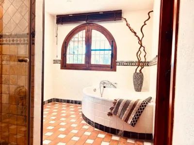 Boutique Finca Stay in Nature — foto 3